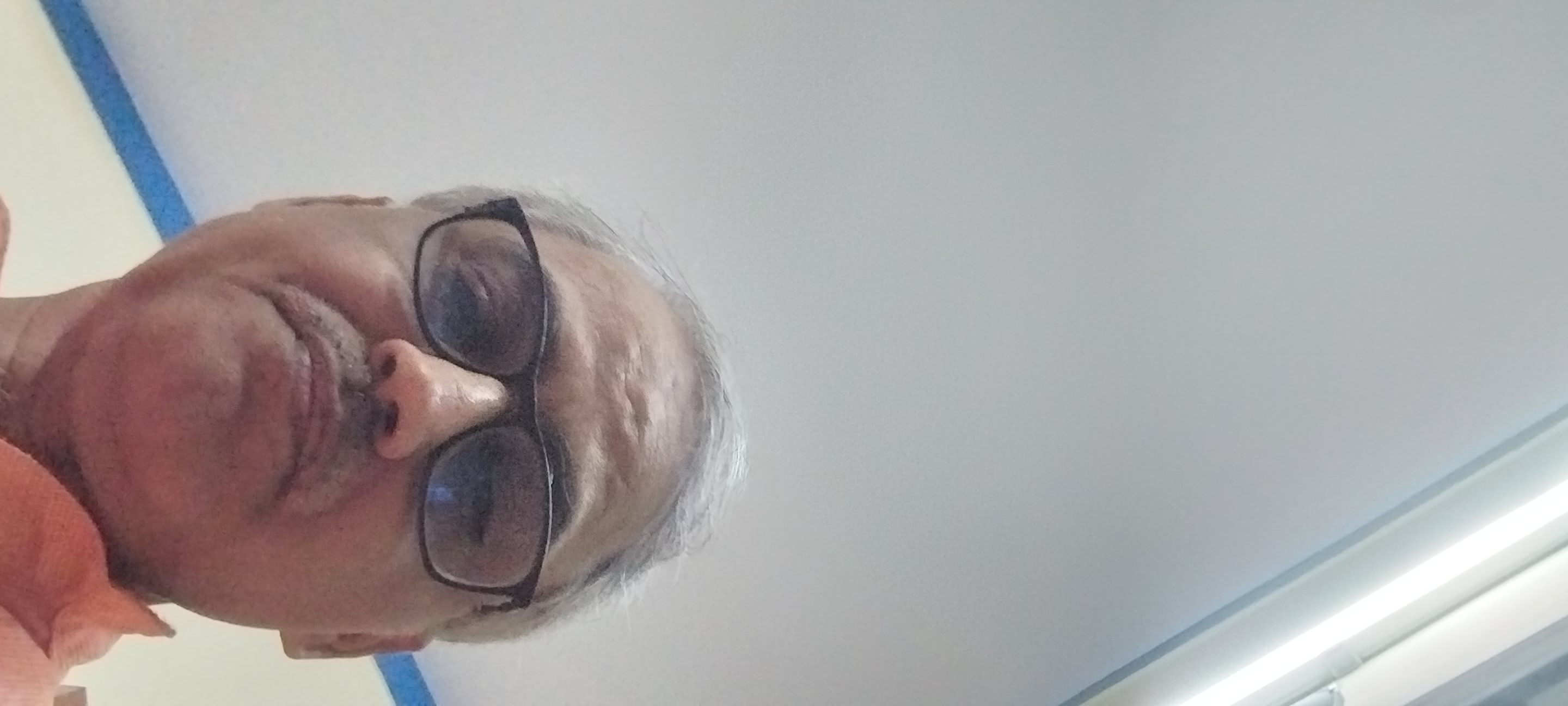 Aditya Kumar