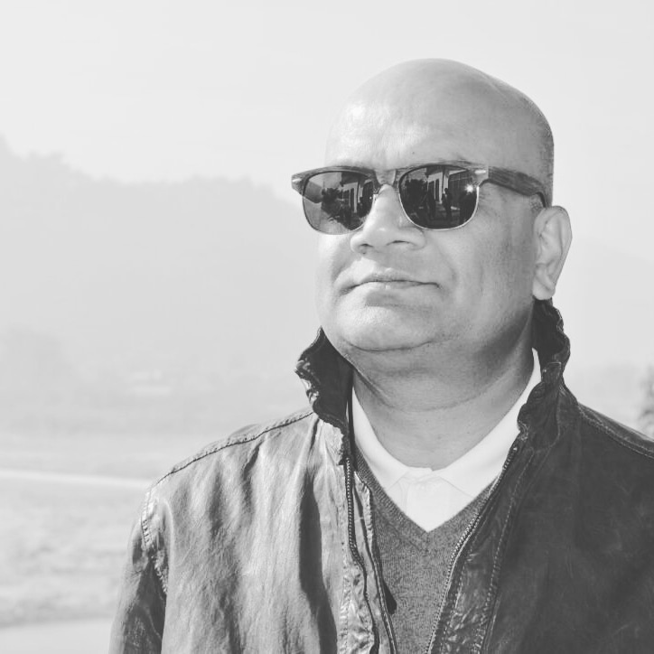 Arunotpal