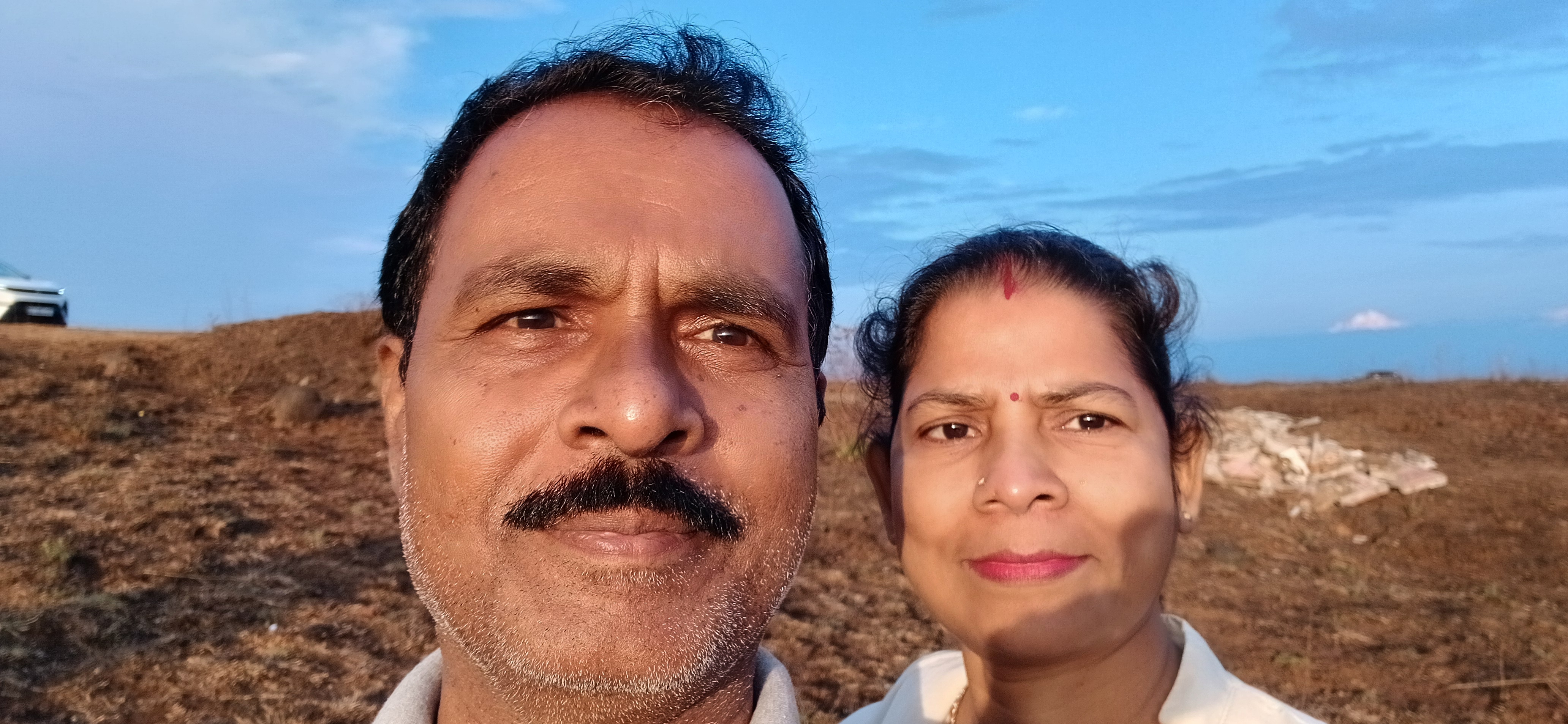 Shailendra Sharan Singh