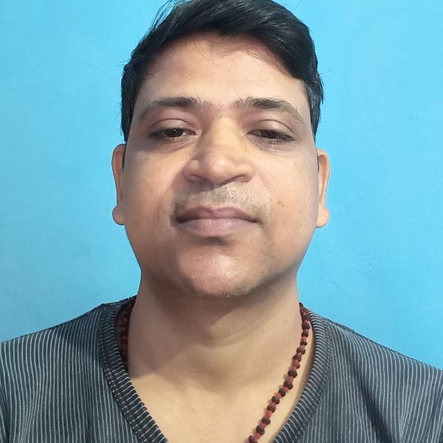 akhilesh kumar