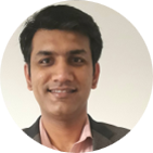 Sujeet Kumar Mishra