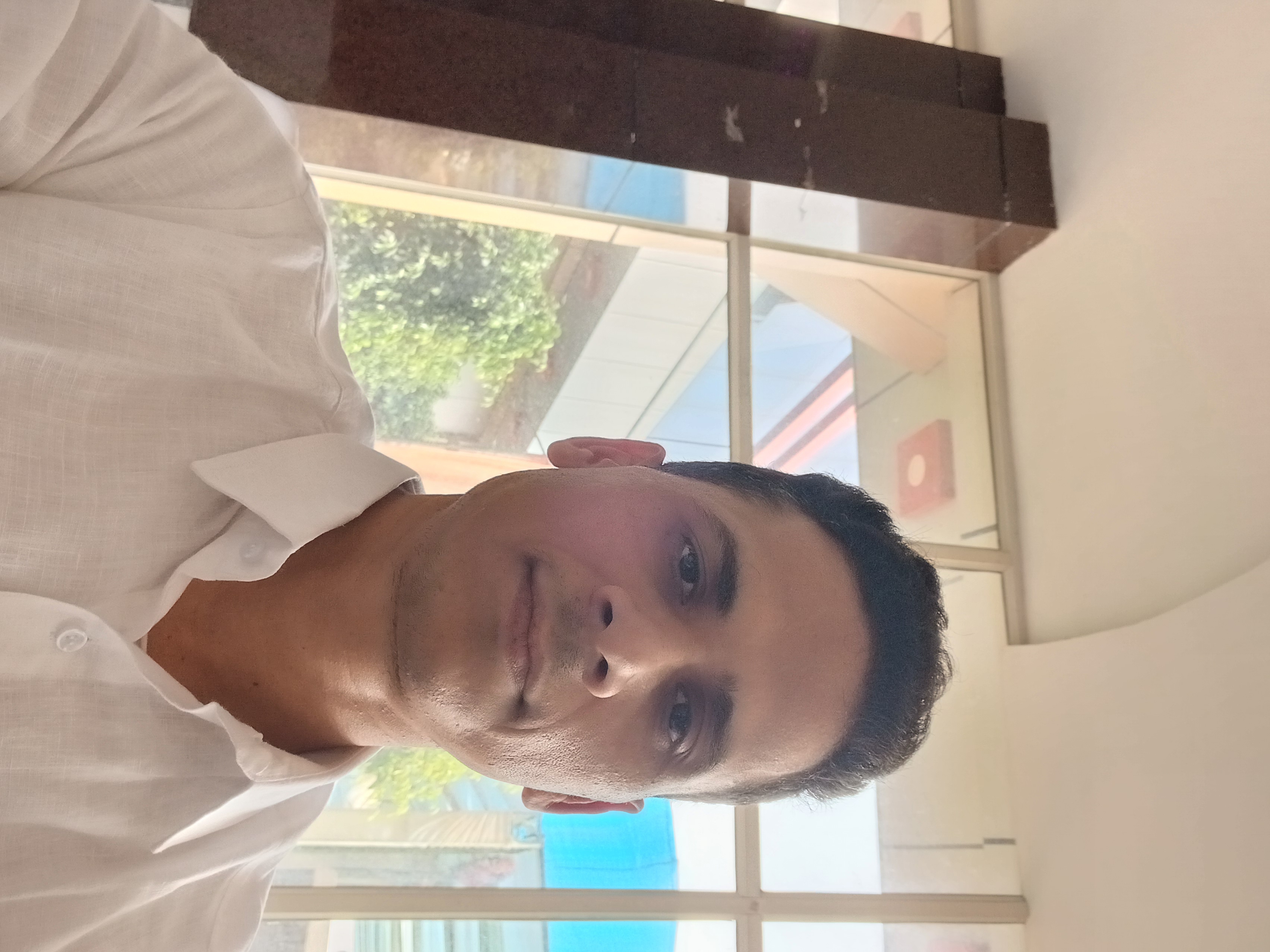 nilesh kumar