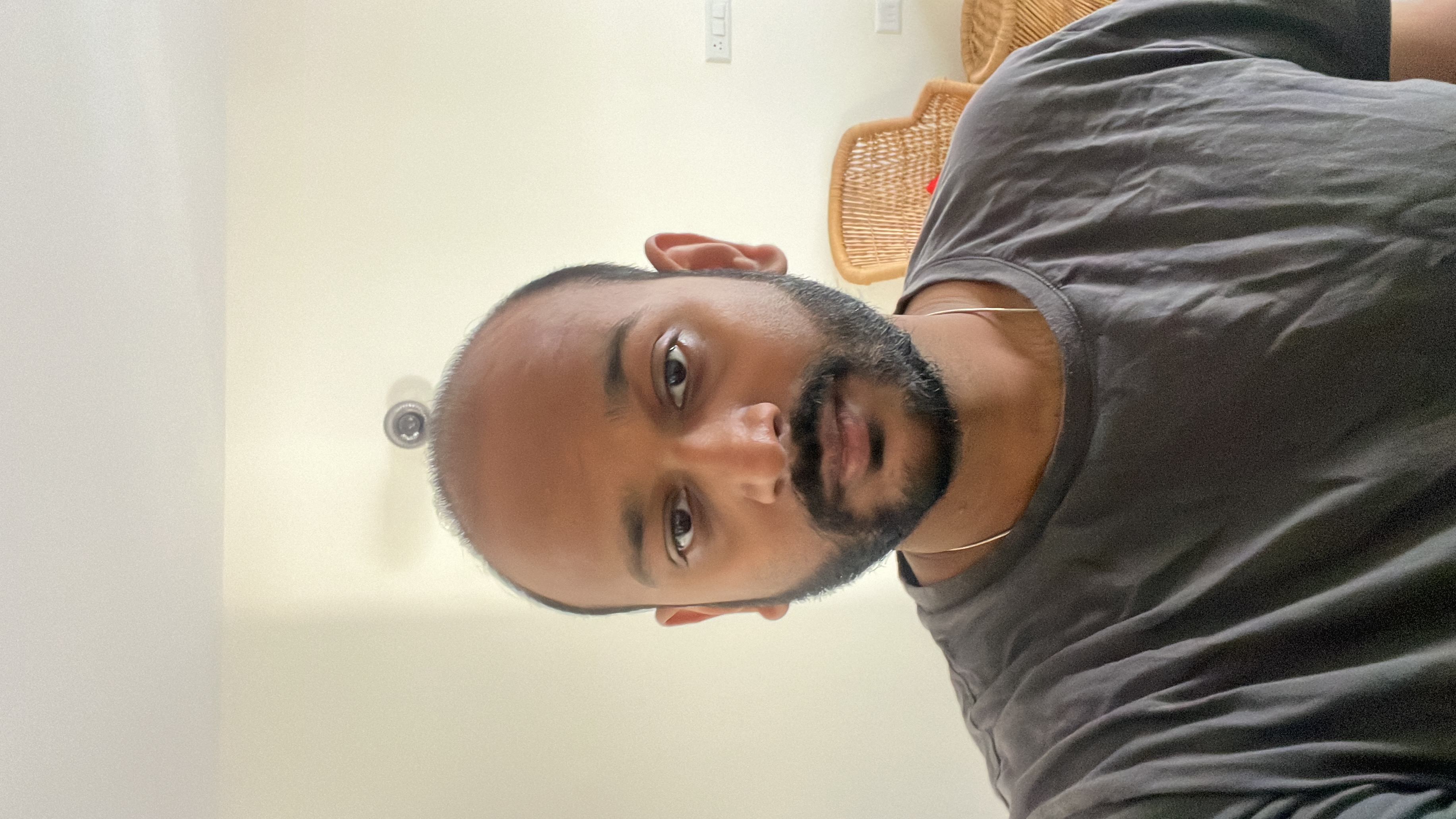 Piyush
