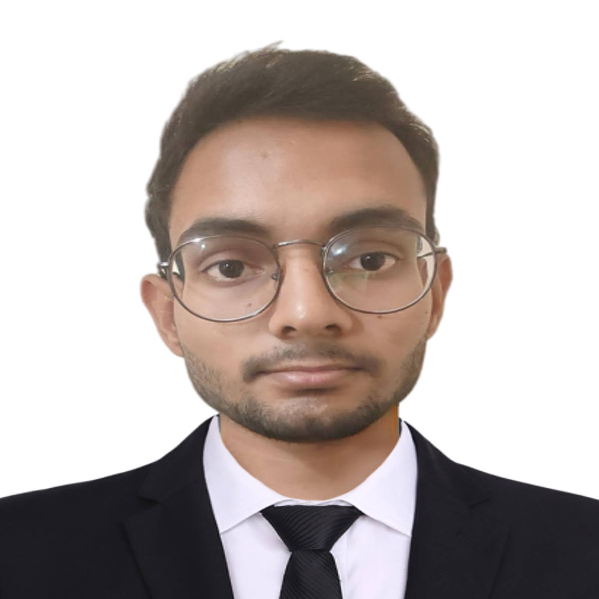 Kundan