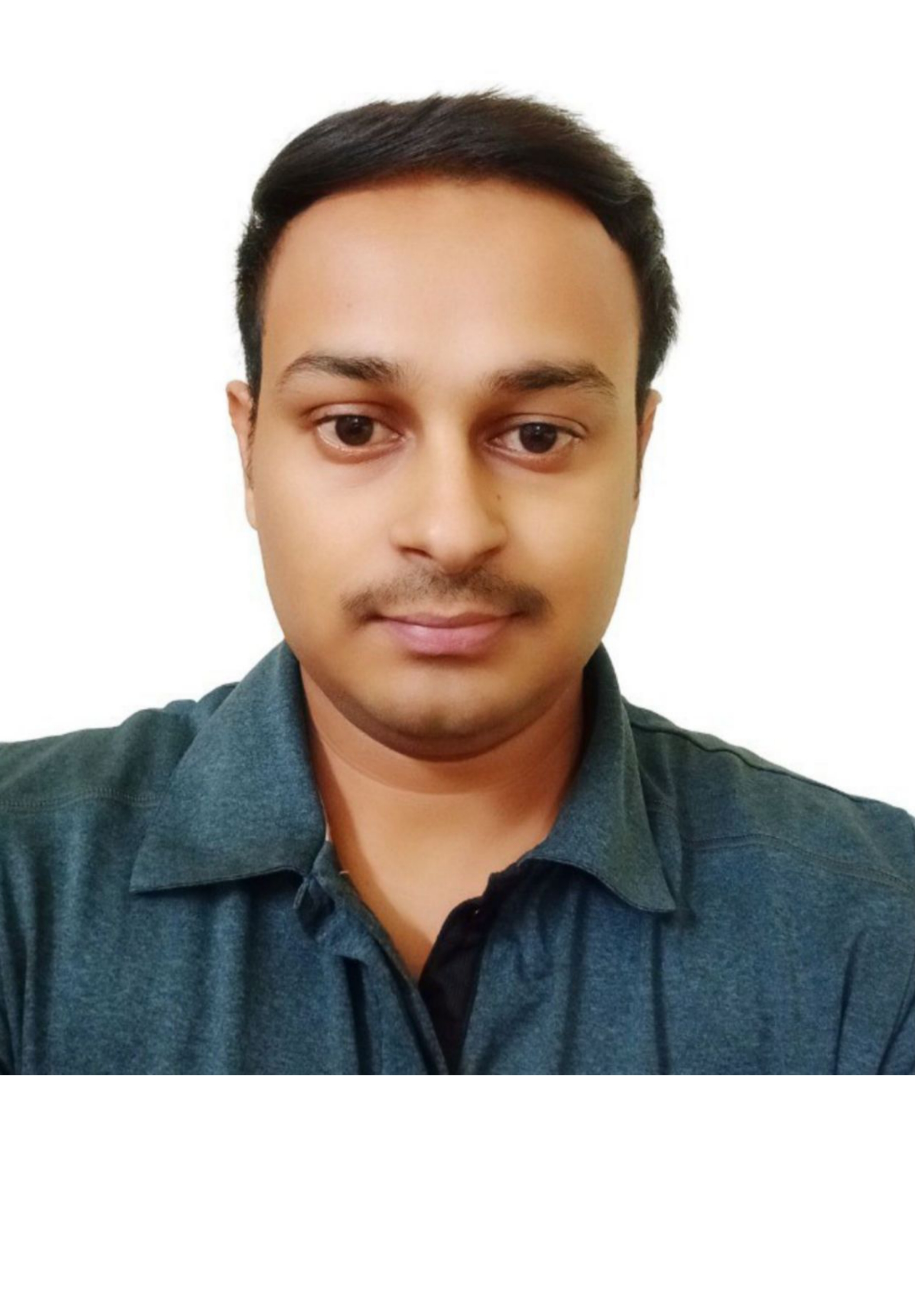 Biresh kumar