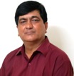 Akhil Kumar Chaudhary