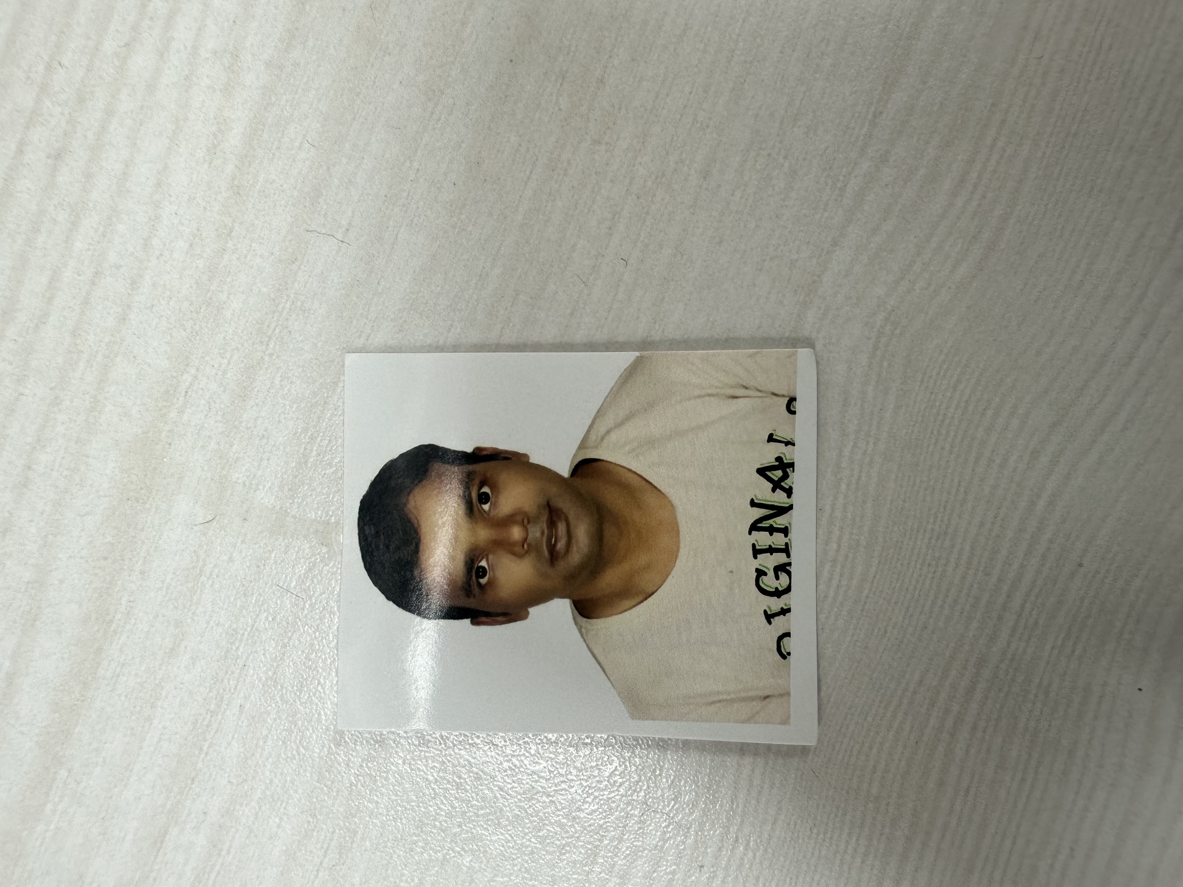 Shashi Ranjan kumar