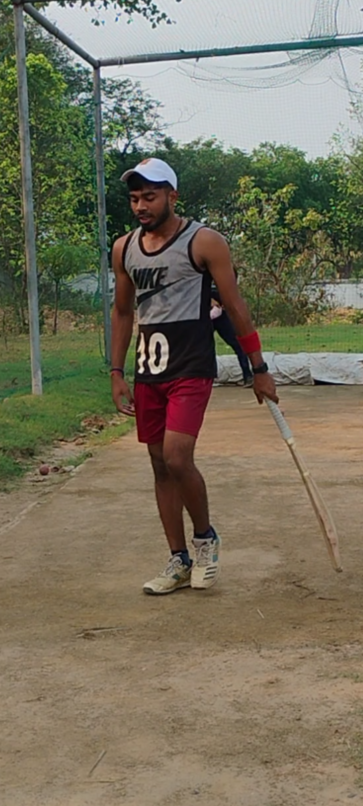 Badal Raj
